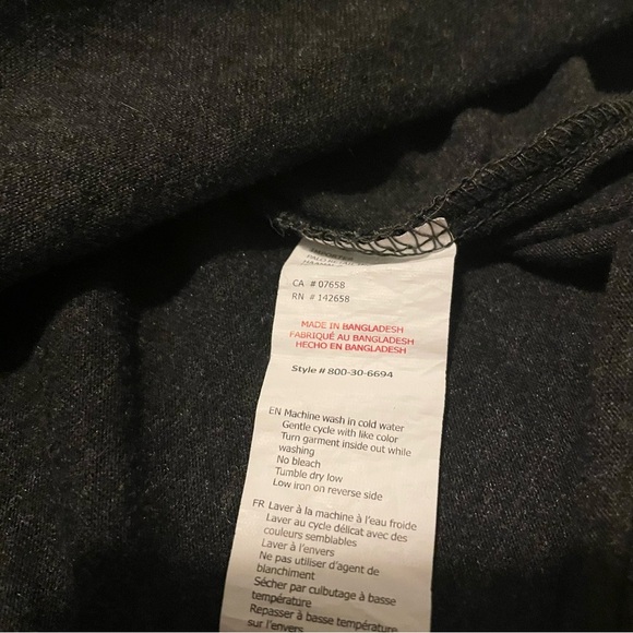 Nintendo Gameboy T-shirt Video Game Men’s XL Shirt - Picture 10 of 16